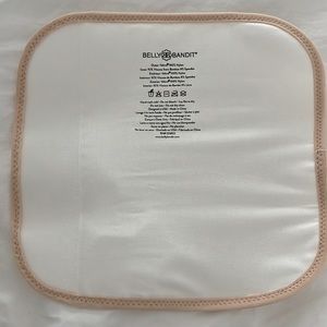 Belly Bandit Extender